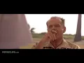 A Few Good Men (3/8) Movie CLIP - Ask Me Nicely (1992) HD