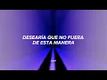 Dezko & CERES - U&ME (Traducida al Español)