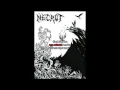 Necrot (US) - The Abyss (Demo) 2014