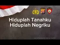 Download Lagu Indonesia Raya - W.R Supratman