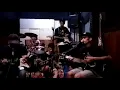Download Lagu Hello masih ada (cover band tubeles)