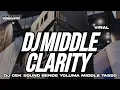 Lagu DJ MIDDLE TASSO • CLARITY BASS BLAYER BLAYER NULUP