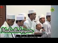 Download Lagu gus iam //mahallul qiyam pp alfalah ploso terkhusyuk