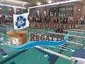 Cardboard Regatta Greenville County