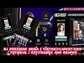 Download Lagu Dj Pokemon Muda ( TikTok )-Capcut Edit Tutorial 1 Keyframe
