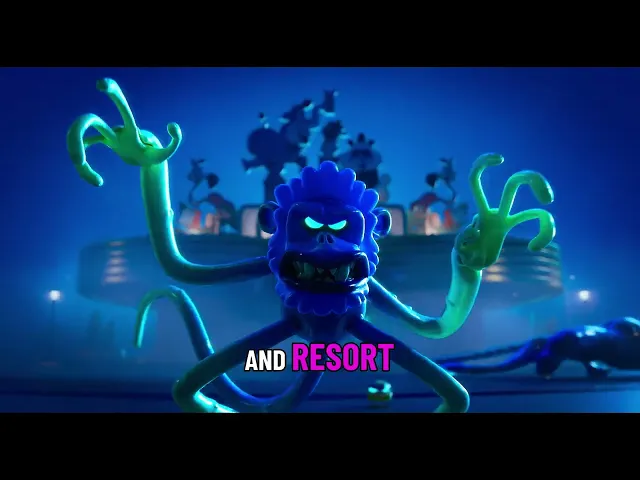 background images