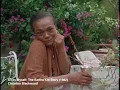 To Compromise For What - All by Myself The Eartha Kitt Story 1982