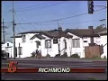 Richmond california late 80s