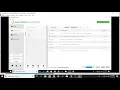 How to Install library for Python 2 7