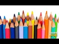 Colour Management Made Easy Webinar