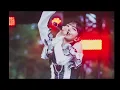 【Lucky Fes2026 Day2】ファントムシータ「ホラークイーン」妖艶なステージ！観客を魅了した最高ライブ