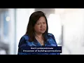 Citi Insider Tips for Early Career Programs