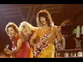 Van Halen   Everybody Wants Some!!Demo Version 1980