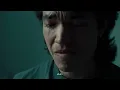 Conan Gray – Door – مترجمة