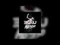 Alesso vs. 3LAU & Bright Lights - Destinations vs. How You Love Me // EK Mashup