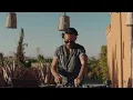 Download Lagu Hello World Mix #3 in Marrakesh 🇲🇦 Afro house Mood