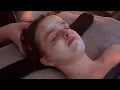 COME AND DO AN EXPRESS FACIAL WITH ME xx