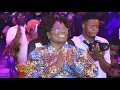 Download Lagu Watch; Stella Aba Seal Leads Patrons Of Women In Worship (Honoring \u0026 Timeless Experience) In Worship