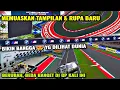 Download Lagu Tak disangka jadi begini.. 😱👏 Di GP 2025 sirkuit mandalika lebih terbaik \u0026 sempurna 