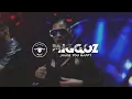 Download Lagu DJ APT - BRUNO MARS FT ROSE - JUNGLE DUTCH TERBARU 2024 BASS BETON ( MZ MUSIC )