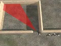 Enter and Clear a Room CQB Army Flashcards