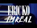Download Lagu Eriko LIM-I'M REAL
