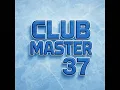 Club Master 37