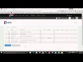 DNN Site Administration - Managing Users Roles