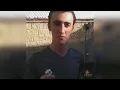 Lo mejor de la risa