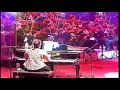 Arijit singh live HD | Yeh fitoor mera live | Fitoor