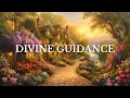40 Bible Verses for God s Guidance Direction