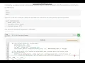 Python 8 9 LAB Car value classes