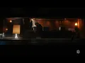 Aodhán King - My Last Refrain (Official Lyric Video)