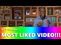 2022 Benefits Helpline TV Commercial It s Me Again Featuring Jimmie Walker