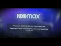 5 Ways To Fix HBO Max Error Code 420