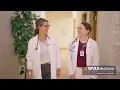 WVU Medicine Uniontown Hospital Primary Care - Fay West Clinic