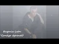 Eugenia León "Contigo Aprendí"