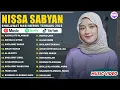 Download Lagu Assholatu 'alannabi - Nissa Sabyan Full Album Terbaru 2025 | Mahalul Qiyam | Sholawat Nabi Merdu