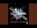 Download Lagu Every Single Day (Ro Soulful Mix)