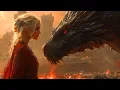 Download Lagu Fire \u0026 Steel | Hard Rock Music | Epic AI Short Cinematic Video