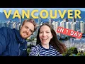 Download Lagu 24 Hours in Vancouver, BC 🚢 SkyTrain, Gastown, Stanley Park \u0026 SeaBus Adventure 🌲 Family Travel Guide