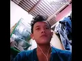 Download Lagu Adista TulNg Rusukku... Voc Risty