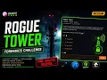Rogue Tower Writeup picoCTF 2026 Forensics Challenge