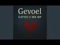 Download Lagu Gevoel (feat. Mr Mp)