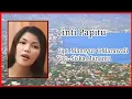 Download Lagu Tinti Papitu - Siska Mananta {Cipt. Mansyur C Marawali}