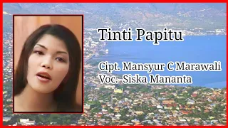 tinti papitu siska mananta cipt mansyur c marawali 