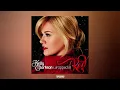 Kelly Clarkson - Underneath The Tree
