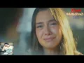 Yara - Enta Minni / يارا - إنت مني