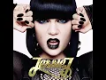 Jessie J - Do It Like a Dude (Audio)