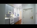 14 Walnut Street Beacon Hill